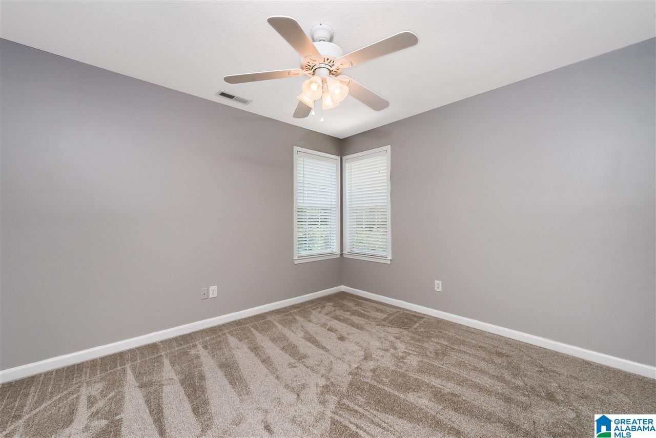108 Longfeather Circle Alabaster, AL 35007 - Photo 24 of 32
