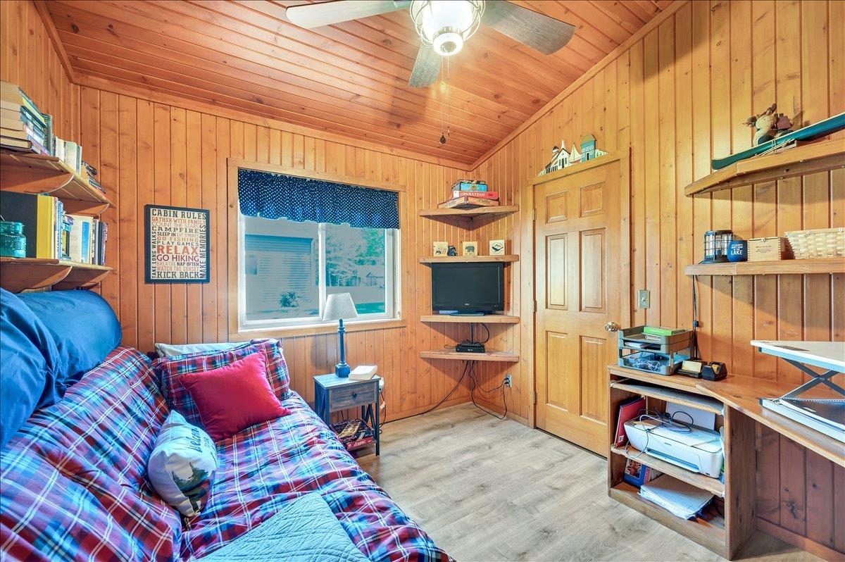 5047 Kokosing Road Hale, MI 48739 - Photo 28 of 31