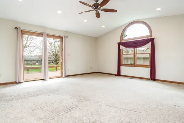 $245,000 | 603 Fairview Street, Durand, IL 61024