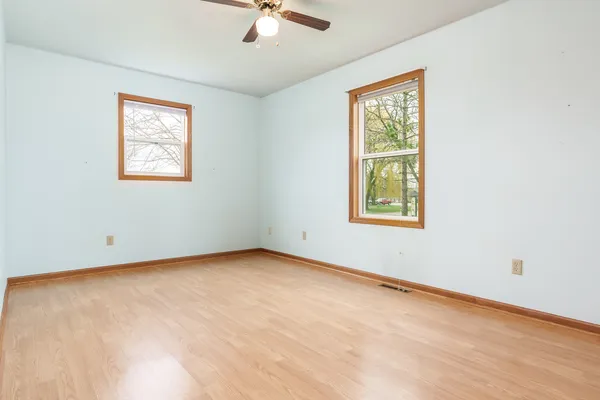 $245,000 | 603 Fairview Street, Durand, IL 61024