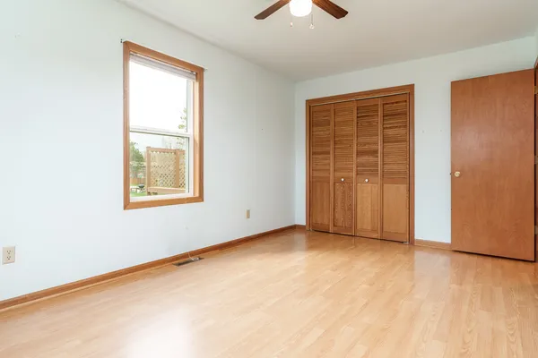 $245,000 | 603 Fairview Street, Durand, IL 61024