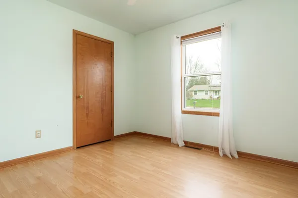 $245,000 | 603 Fairview Street, Durand, IL 61024