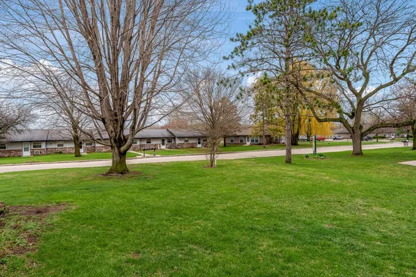 $245,000 | 603 Fairview Street, Durand, IL 61024
