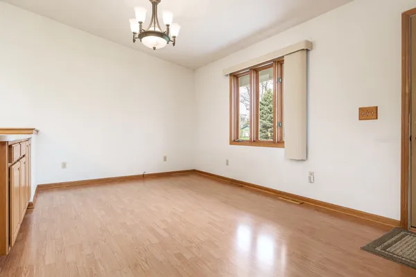 $245,000 | 603 Fairview Street, Durand, IL 61024