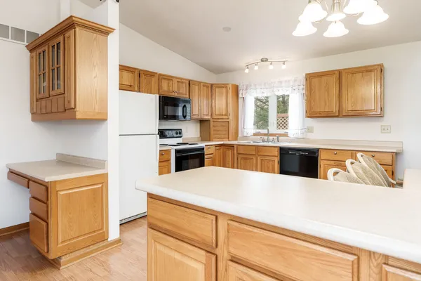 $245,000 | 603 Fairview Street, Durand, IL 61024