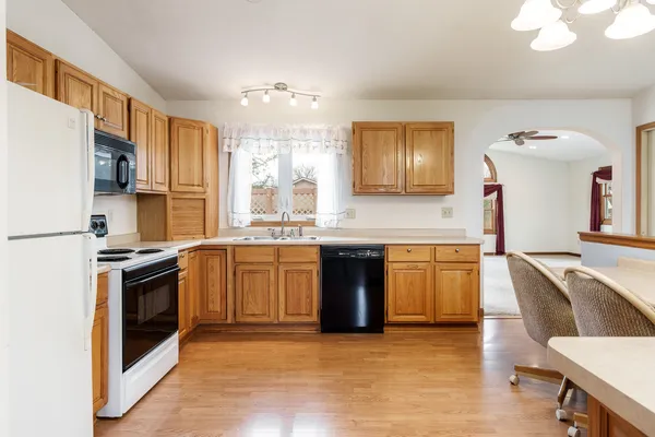 $245,000 | 603 Fairview Street, Durand, IL 61024