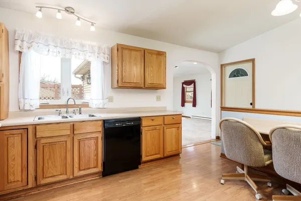 $245,000 | 603 Fairview Street, Durand, IL 61024