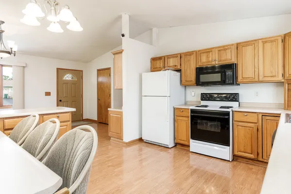 $245,000 | 603 Fairview Street, Durand, IL 61024