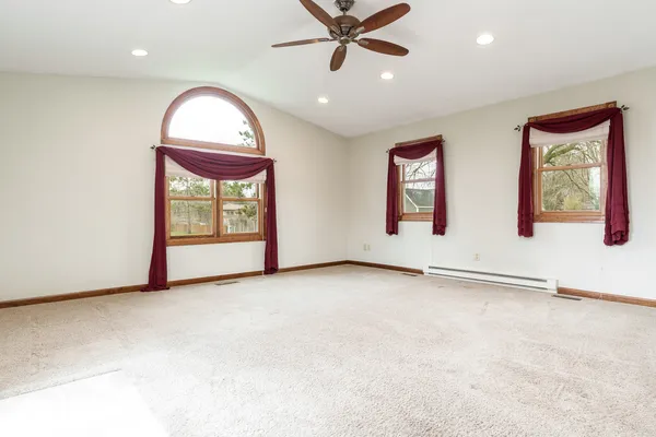 $245,000 | 603 Fairview Street, Durand, IL 61024