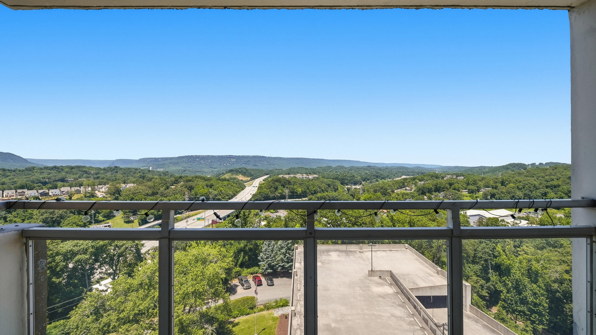 1131 Stringers Ridge Road Chattanooga, TN 37405 - Photo 19 of 24 1131 stringers ridge rd, 11a-19