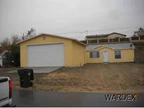 1704 Toro Road Bullhead City, AZ 86442 - Photo 1 of 5 Primary Photo