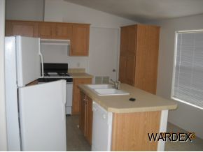 1704 Toro Road Bullhead City, AZ 86442 - Photo 2 of 5 Additional Photo