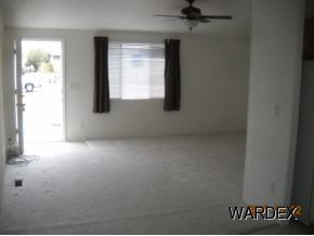 1704 Toro Road Bullhead City, AZ 86442 - Photo 3 of 5 Additional Photo