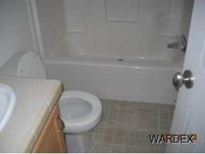 1704 Toro Road Bullhead City, AZ 86442 - Photo 4 of 5 Additional Photo