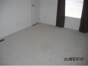 1704 Toro Road Bullhead City, AZ 86442 - Photo 5 of 5 Additional Photo