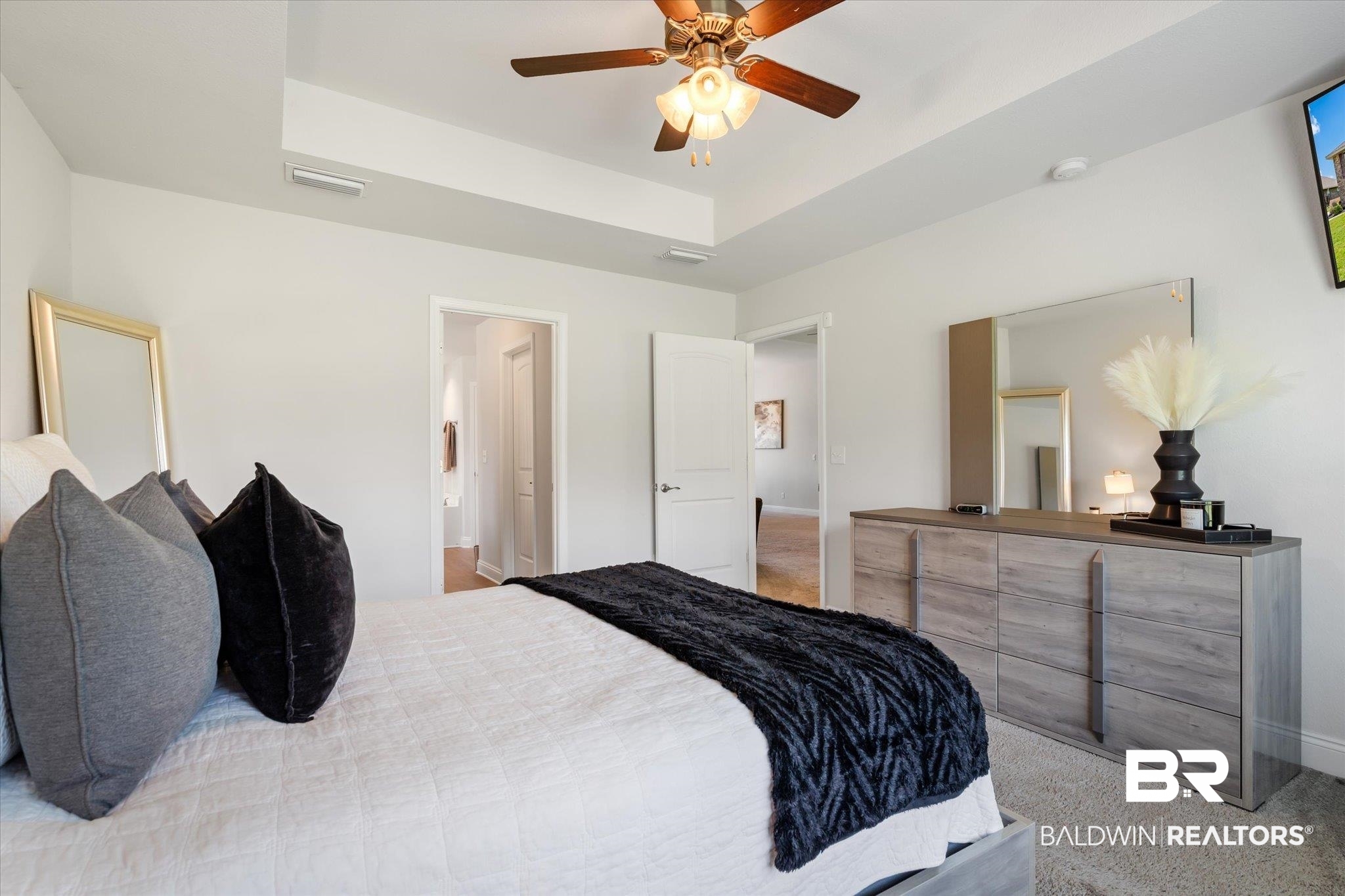 2292 Edison Drive Semmes, AL 36575 - Photo 16 of 35