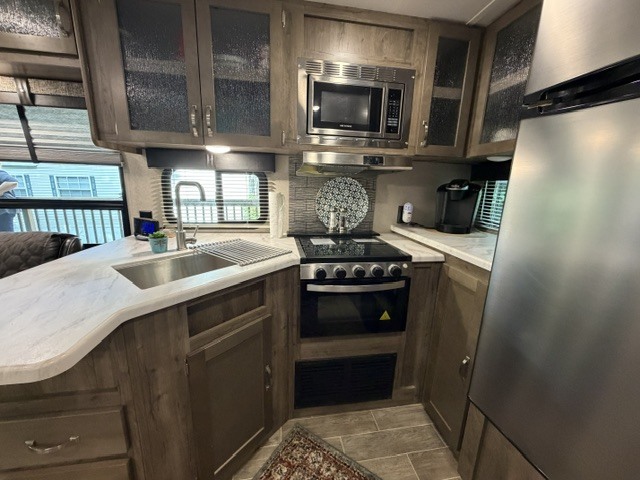 2795 East 28th Road Marseilles, IL 61341 - Photo 9 of 62
