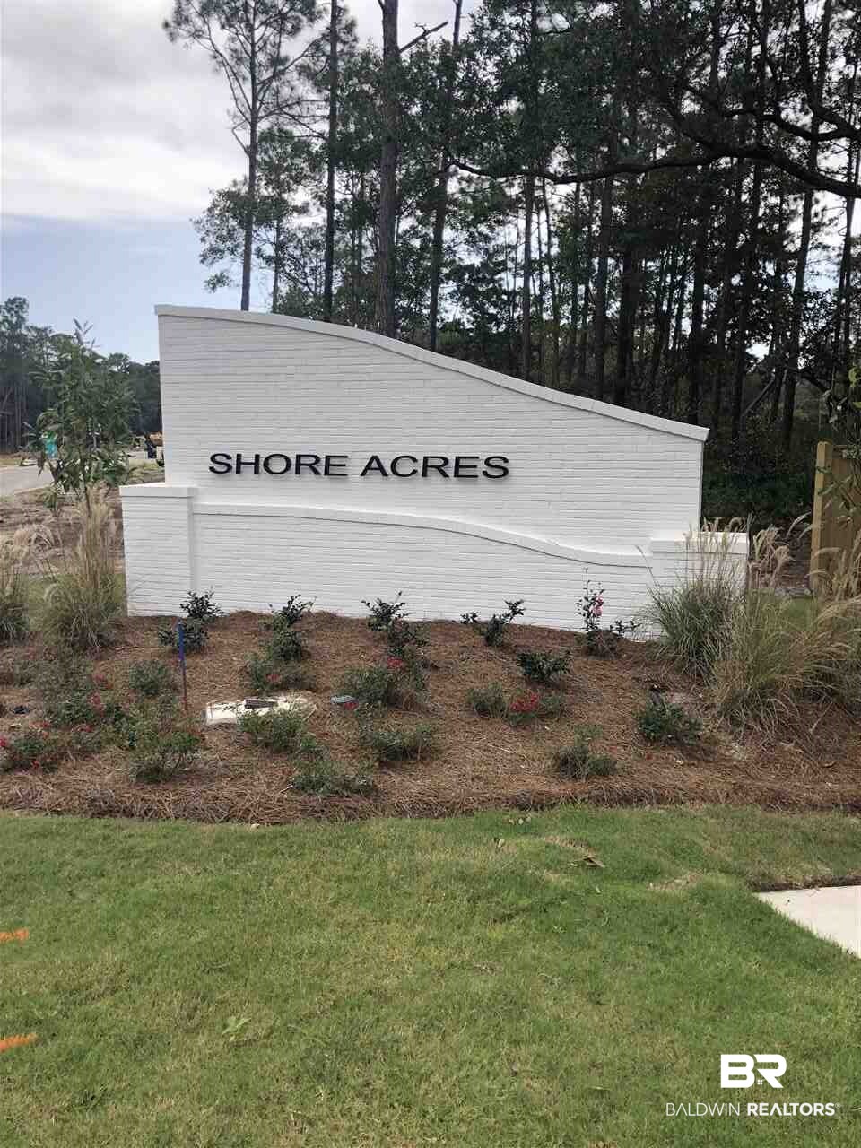 4607 Surrey Lane Orange Beach, AL 36561 - Photo 3 of 29