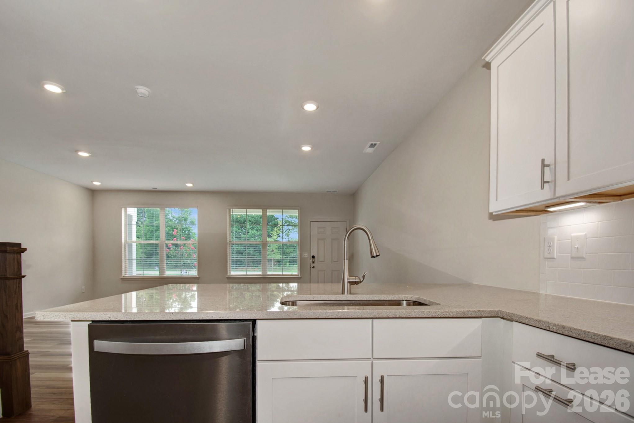 2159 Stevens Mill Road Matthews, NC 28104 - Photo 7 of 22 Gallery Image 7