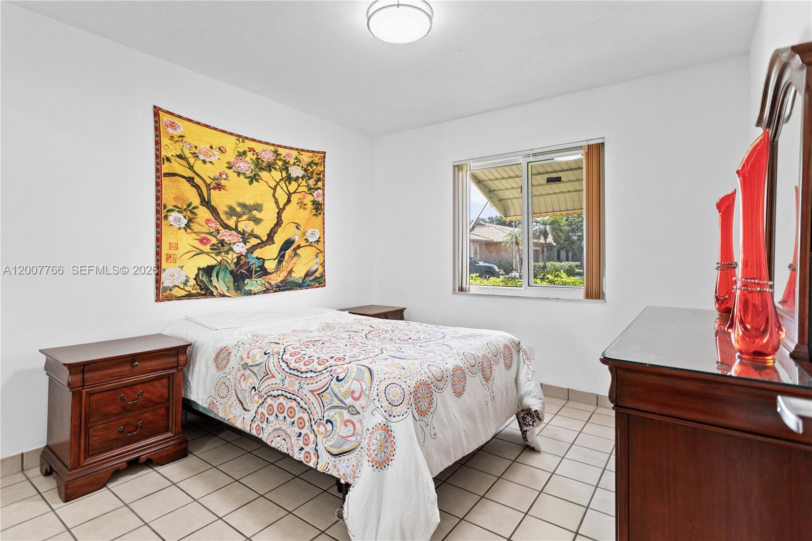 6450 Southwest 13th Street Plantation, FL 33317 - Photo 32 of 56