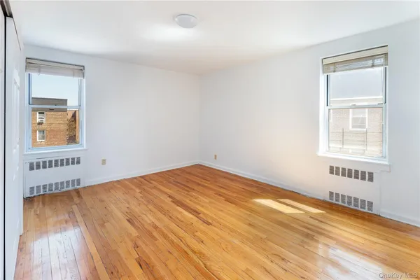$289,000 | 65-05 Yellowstone Boulevard, Unit 6H | Forest Hills