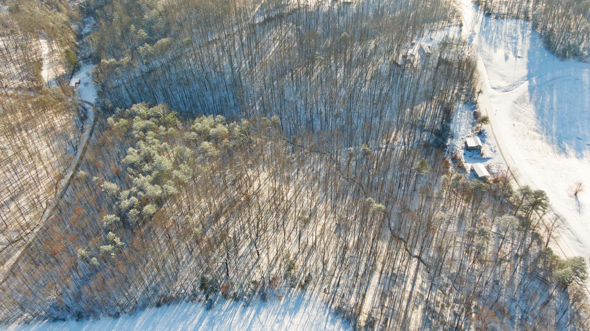3029 Providence Road Somerset, KY 42501 - Photo 28 of 28 DJI_0072