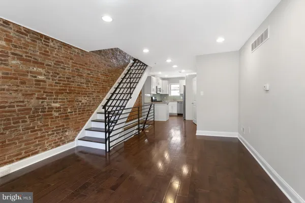$1,795 | 2045 Wilder Street, Philadelphia, PA 19146