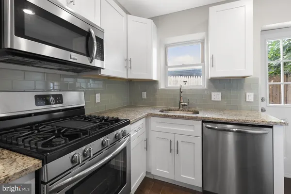 $1,795 | 2045 Wilder Street, Philadelphia, PA 19146