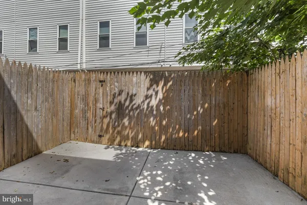 $1,795 | 2045 Wilder Street, Philadelphia, PA 19146