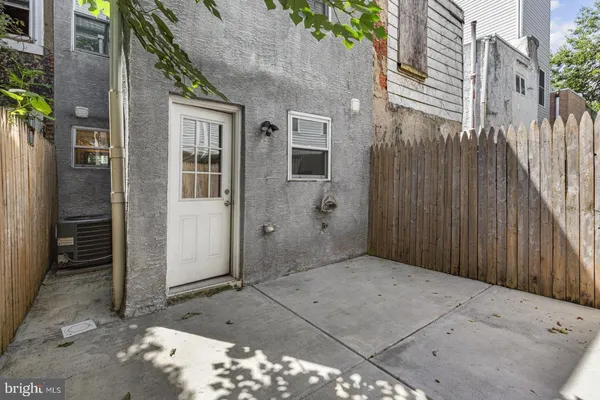 $1,795 | 2045 Wilder Street, Philadelphia, PA 19146