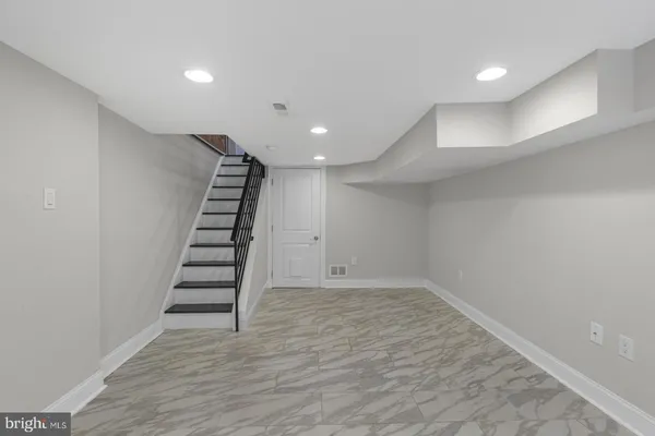 $1,795 | 2045 Wilder Street, Philadelphia, PA 19146