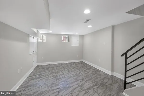 $1,795 | 2045 Wilder Street, Philadelphia, PA 19146