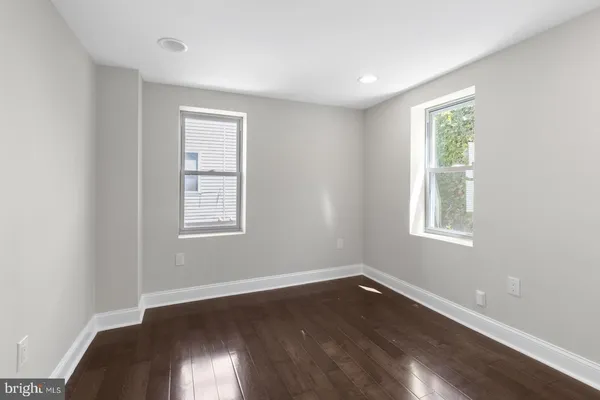 $1,795 | 2045 Wilder Street, Philadelphia, PA 19146