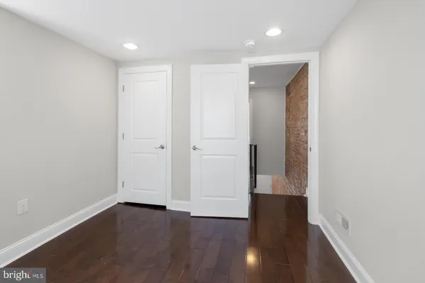 $1,795 | 2045 Wilder Street, Philadelphia, PA 19146