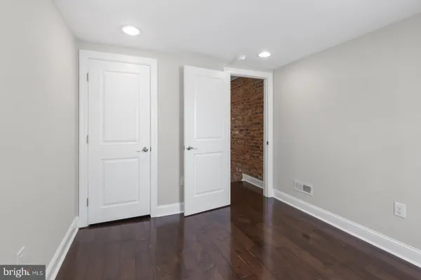 $1,795 | 2045 Wilder Street, Philadelphia, PA 19146