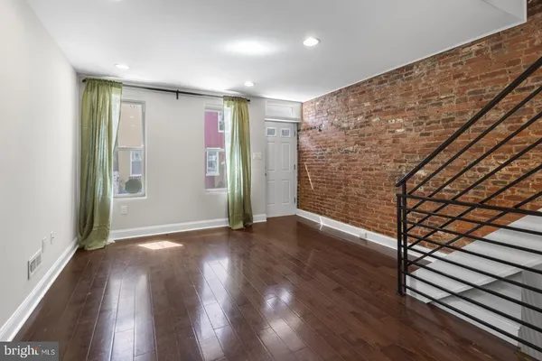 $1,795 | 2045 Wilder Street, Philadelphia, PA 19146