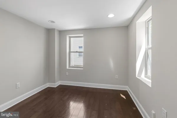 $1,795 | 2045 Wilder Street, Philadelphia, PA 19146
