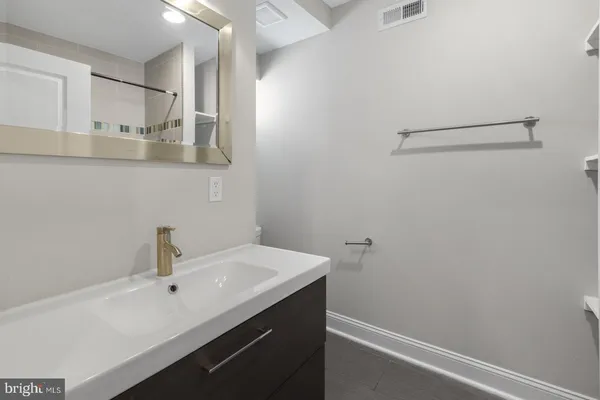 $1,795 | 2045 Wilder Street, Philadelphia, PA 19146