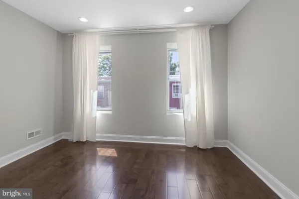 $1,795 | 2045 Wilder Street, Philadelphia, PA 19146