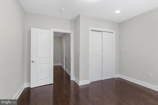 $1,795 | 2045 Wilder Street, Philadelphia, PA 19146