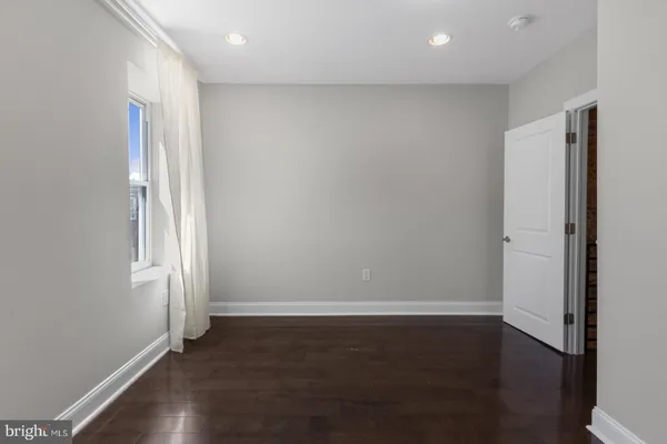 $1,795 | 2045 Wilder Street, Philadelphia, PA 19146