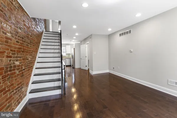 $1,795 | 2045 Wilder Street, Philadelphia, PA 19146