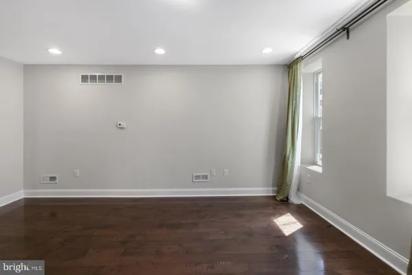 $1,795 | 2045 Wilder Street, Philadelphia, PA 19146
