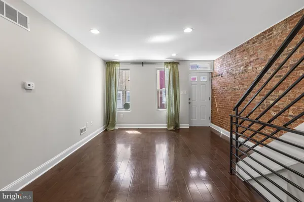 $1,795 | 2045 Wilder Street, Philadelphia, PA 19146