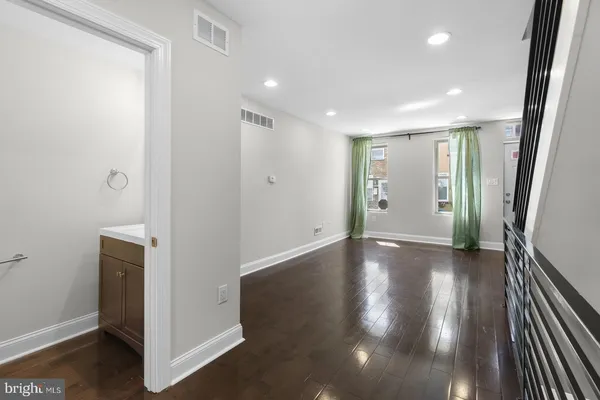 $1,795 | 2045 Wilder Street, Philadelphia, PA 19146