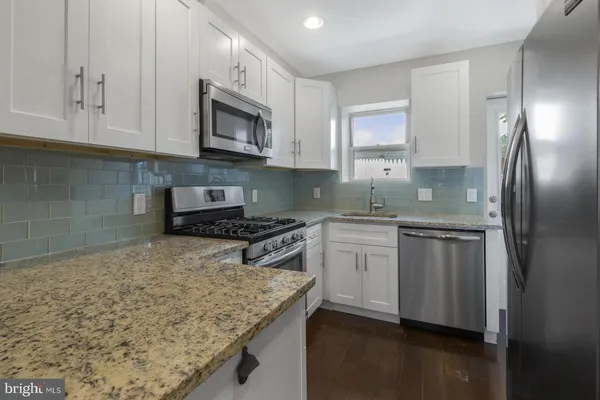 $1,795 | 2045 Wilder Street, Philadelphia, PA 19146