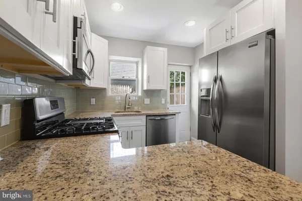 $1,795 | 2045 Wilder Street, Philadelphia, PA 19146