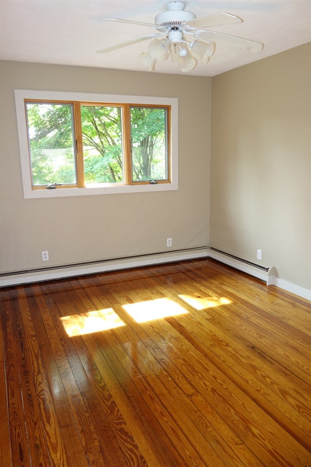 5989 South Schomberg Road Cedar, MI 49621 - Photo 58 of 70 1823447-57.JPG