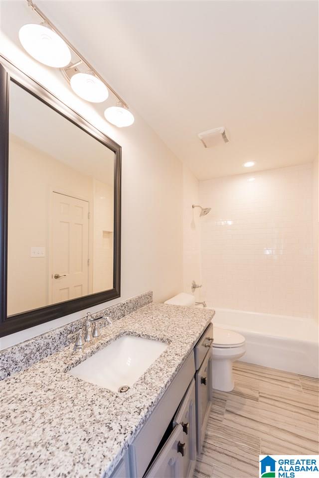 4234 Harpers Ferry Road Birmingham, AL 35213 - Photo 34 of 42