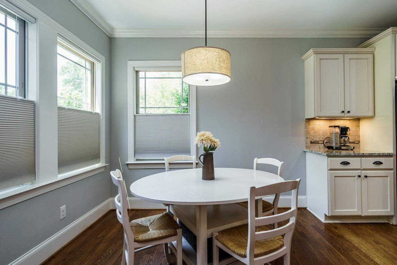 6219 Blanche Drive Raleigh, NC 27607 - Photo 9 of 30 Photo 9